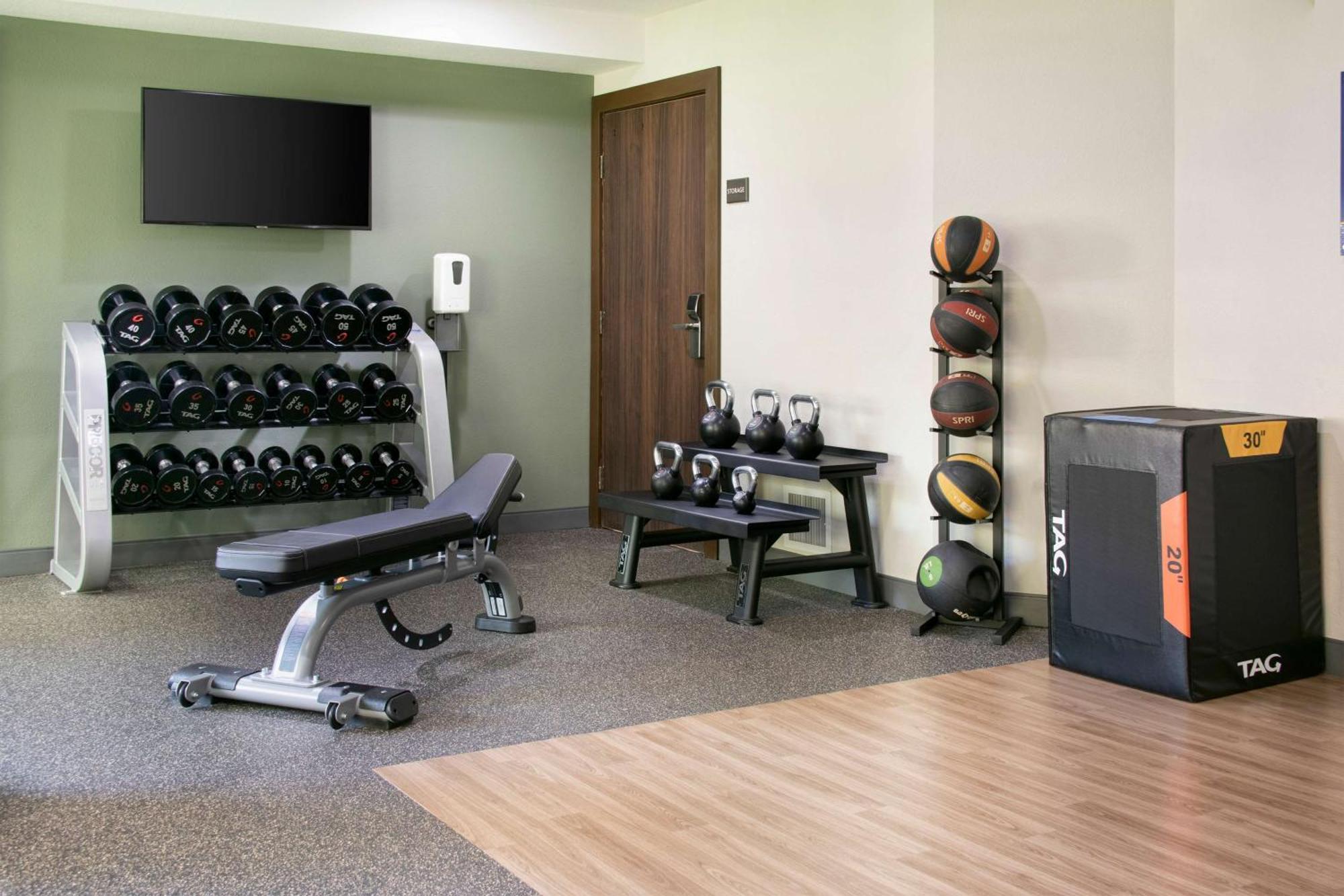 Hampton Inn Jackson Hole Екстериор снимка