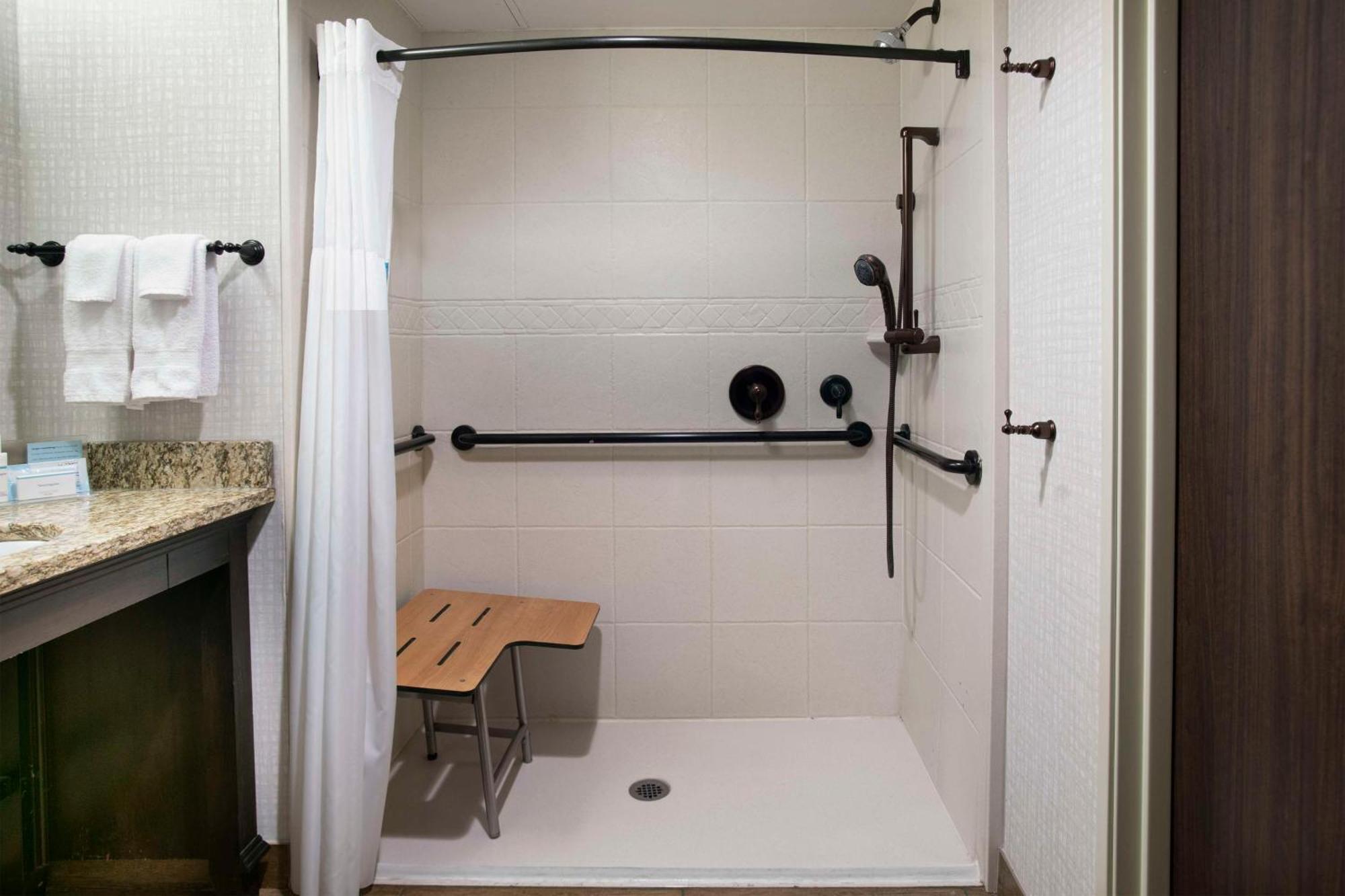 Hampton Inn Jackson Hole Екстериор снимка
